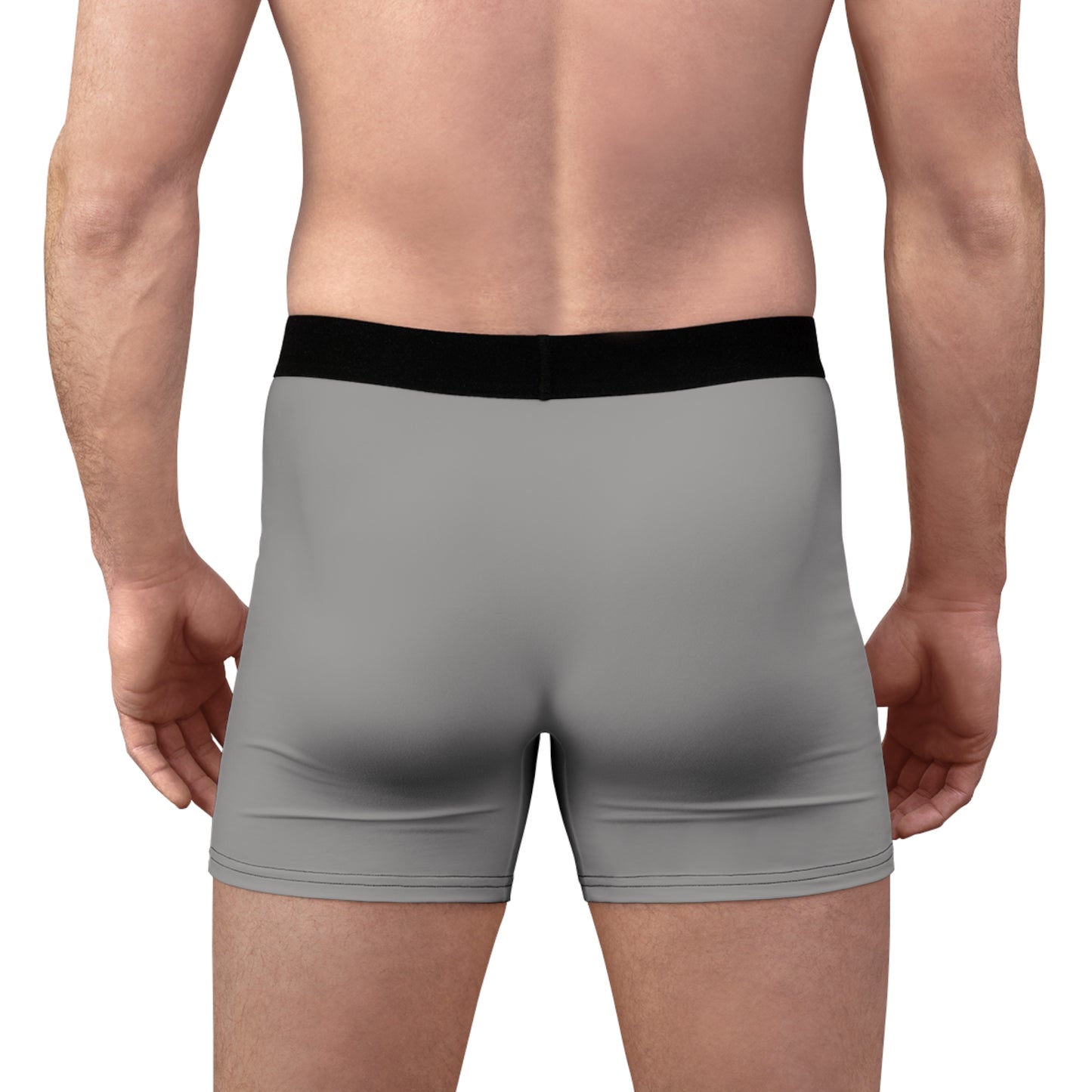 Boxer Briefs