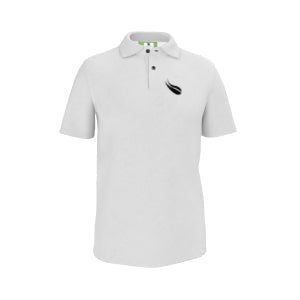 A.L.N.H. "Two-Tusk" Polo