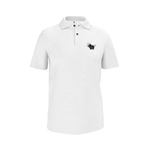 A.L.N.H. "Ellie" Polo