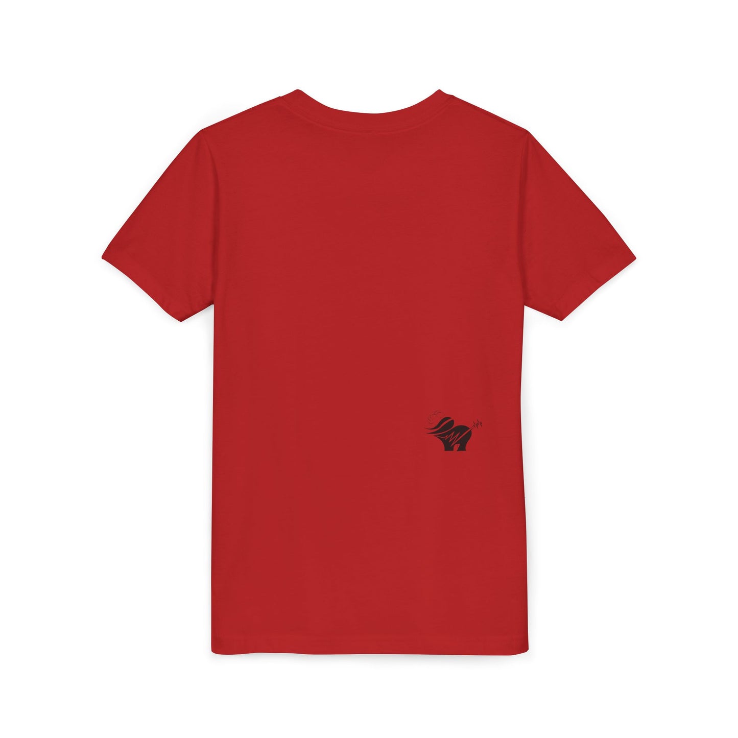 ALNH Original T for Kids