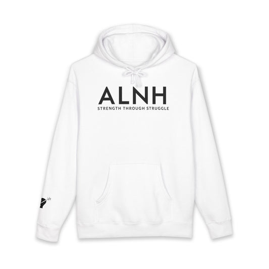 ALNH Signature Hoodie