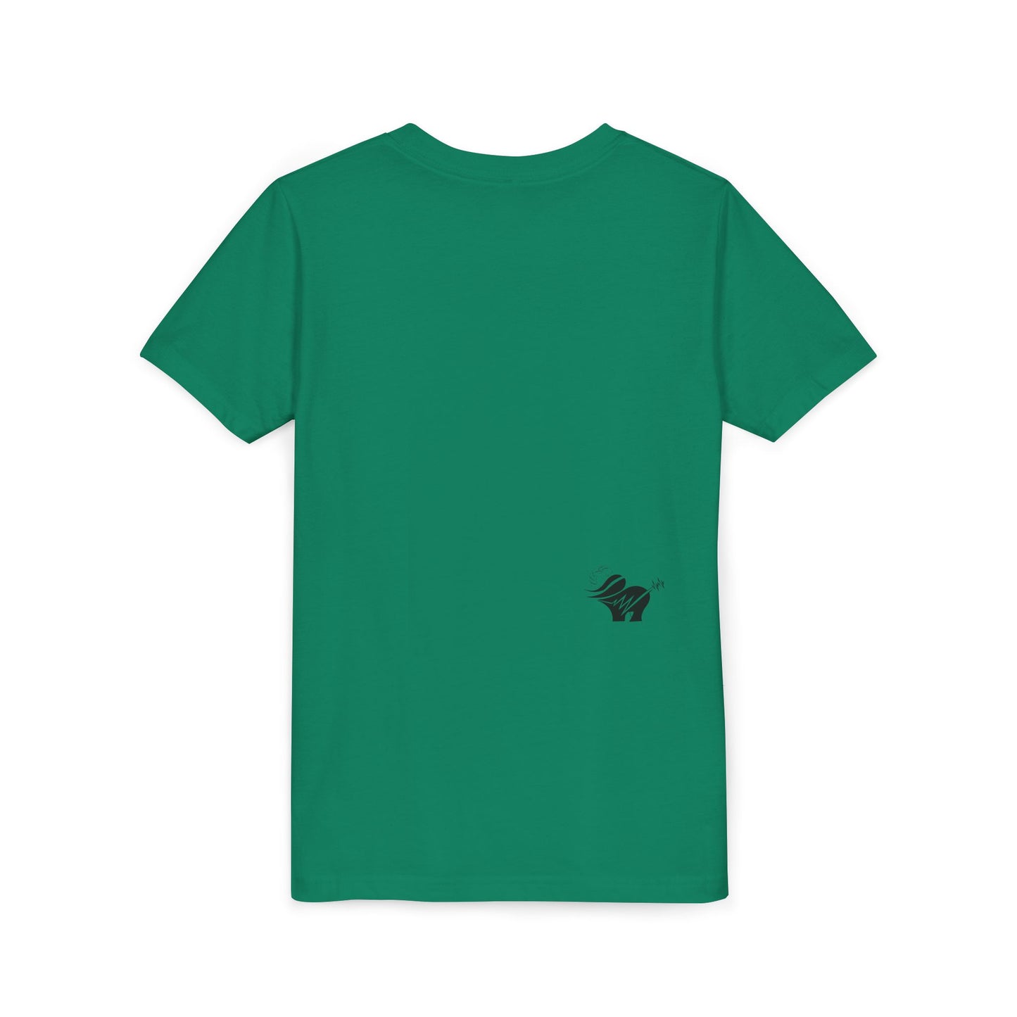 ALNH Original T for Kids