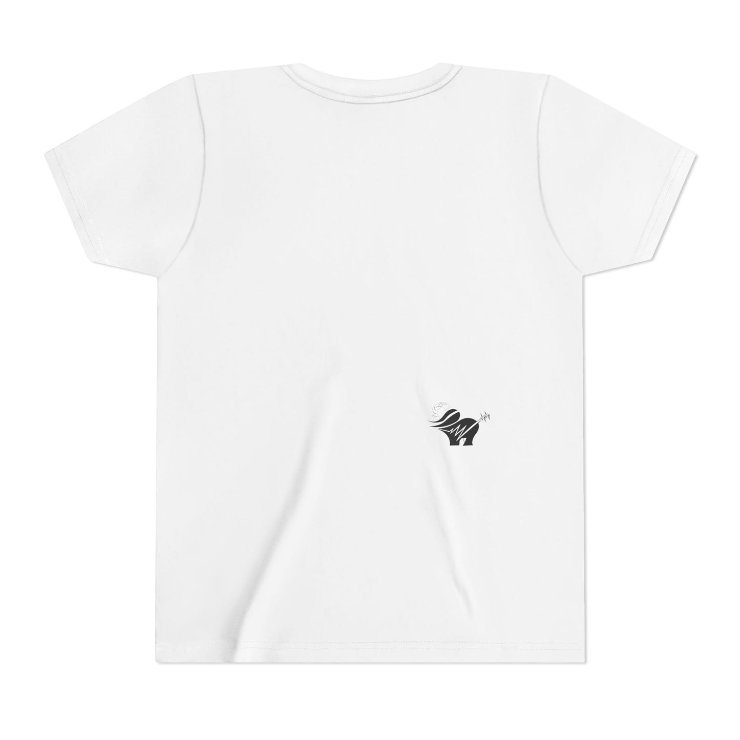 ALNH Original T for Kids