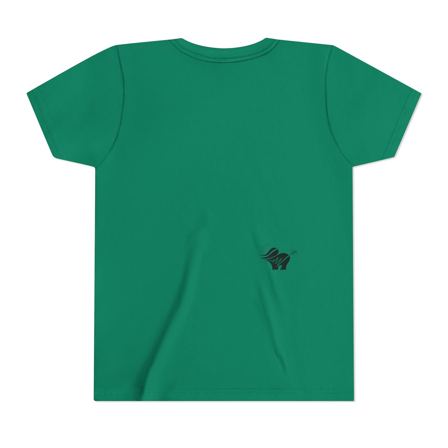 ALNH Original T for Kids