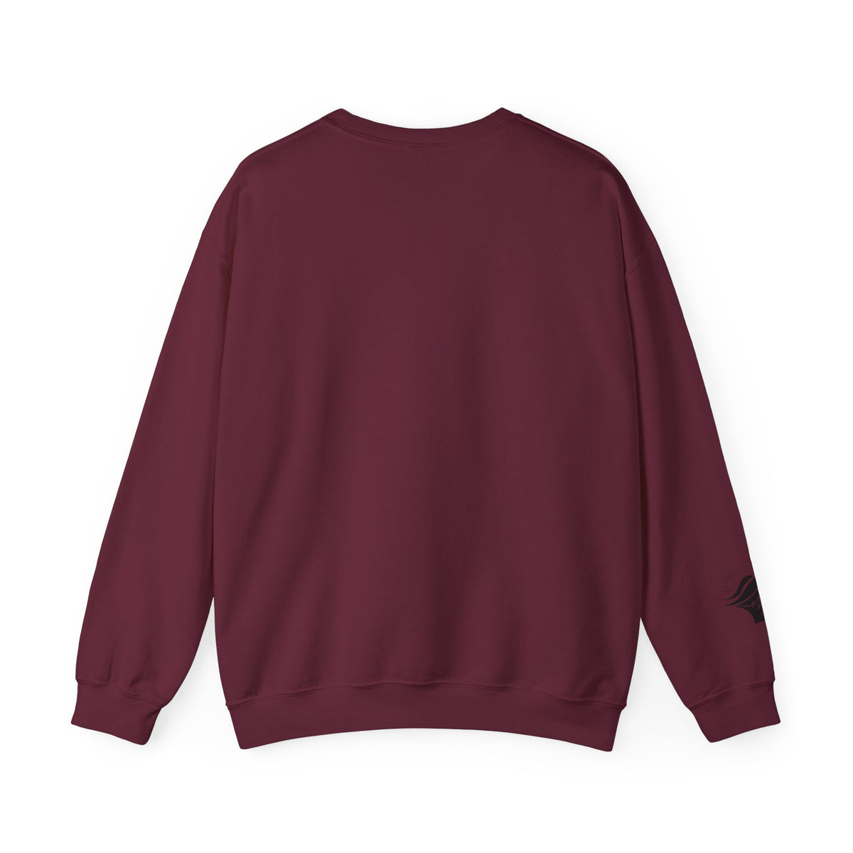 ALNHH Minimalist Crewneck Sweatshirt