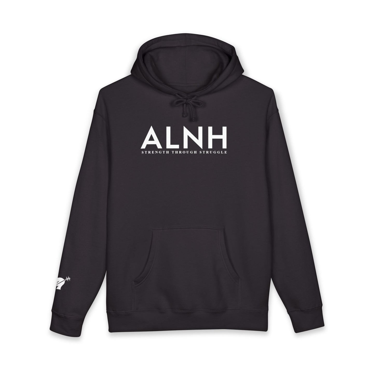 ALNH Original Hoodie