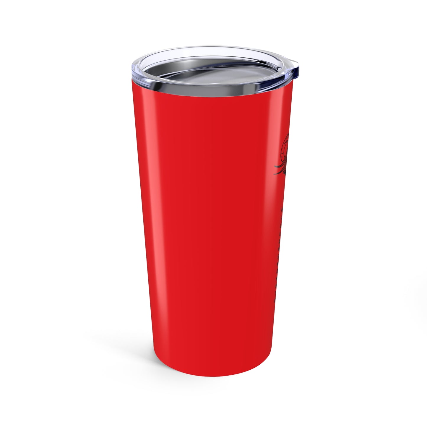 ALNH Tumbler 20oz