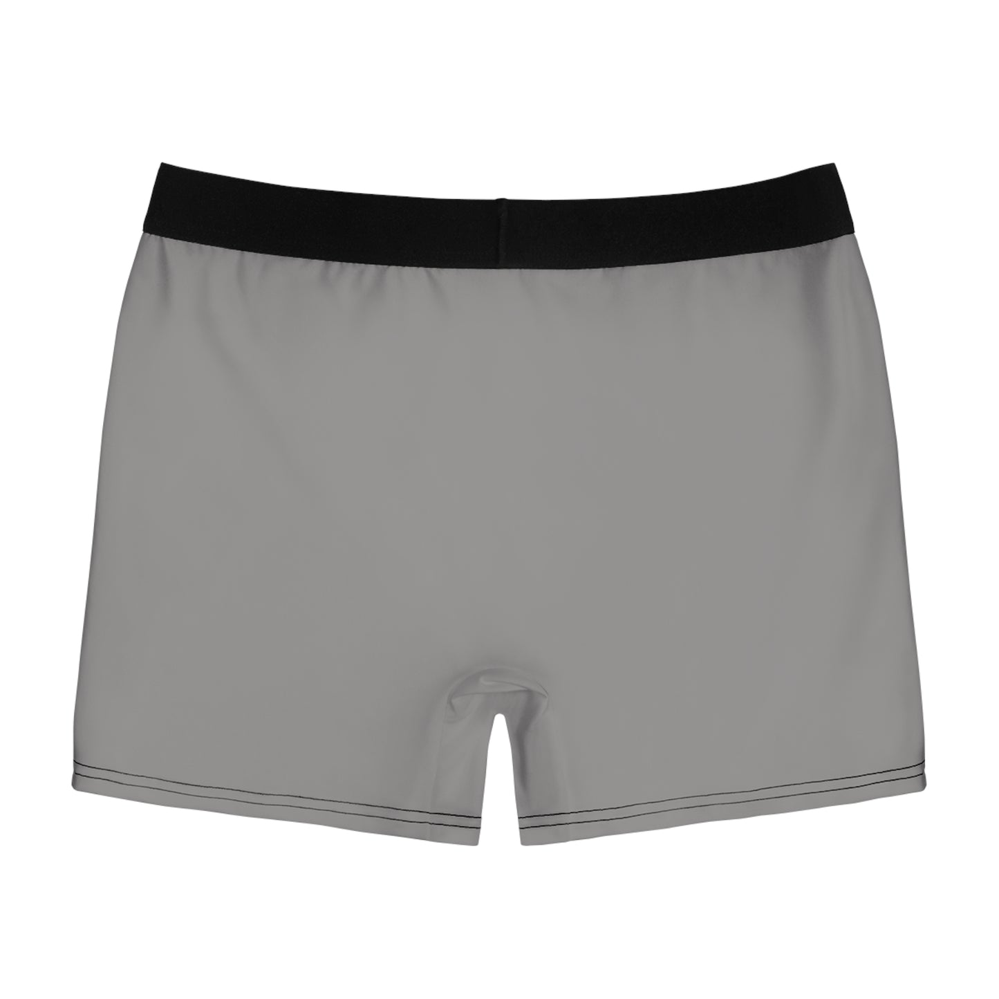 Boxer Briefs