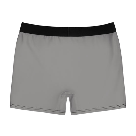 Boxer Briefs