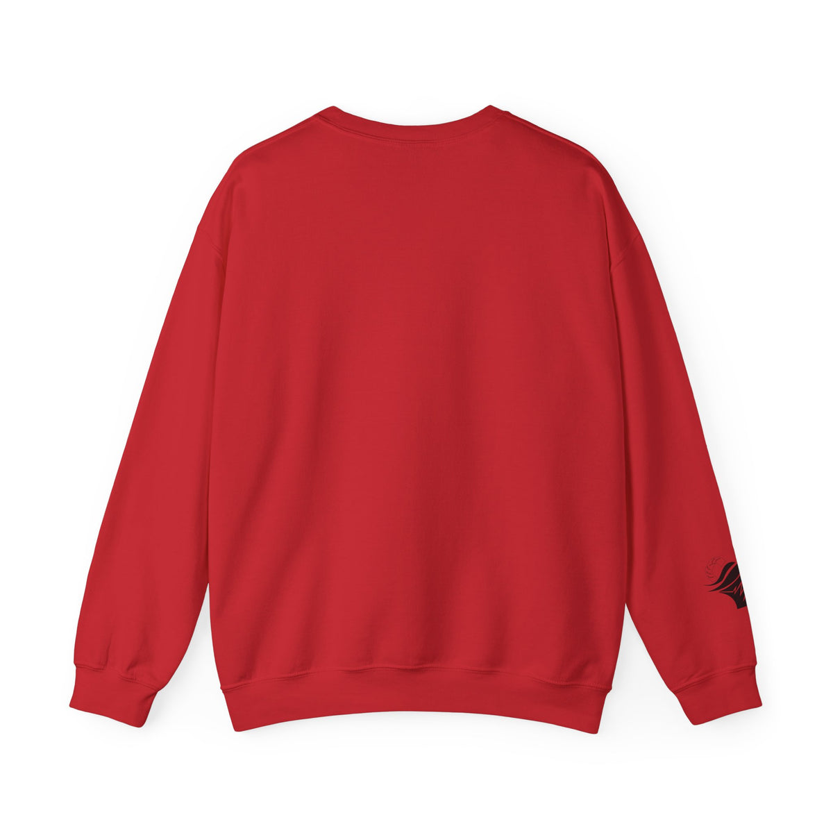 ALNHH Minimalist Crewneck Sweatshirt