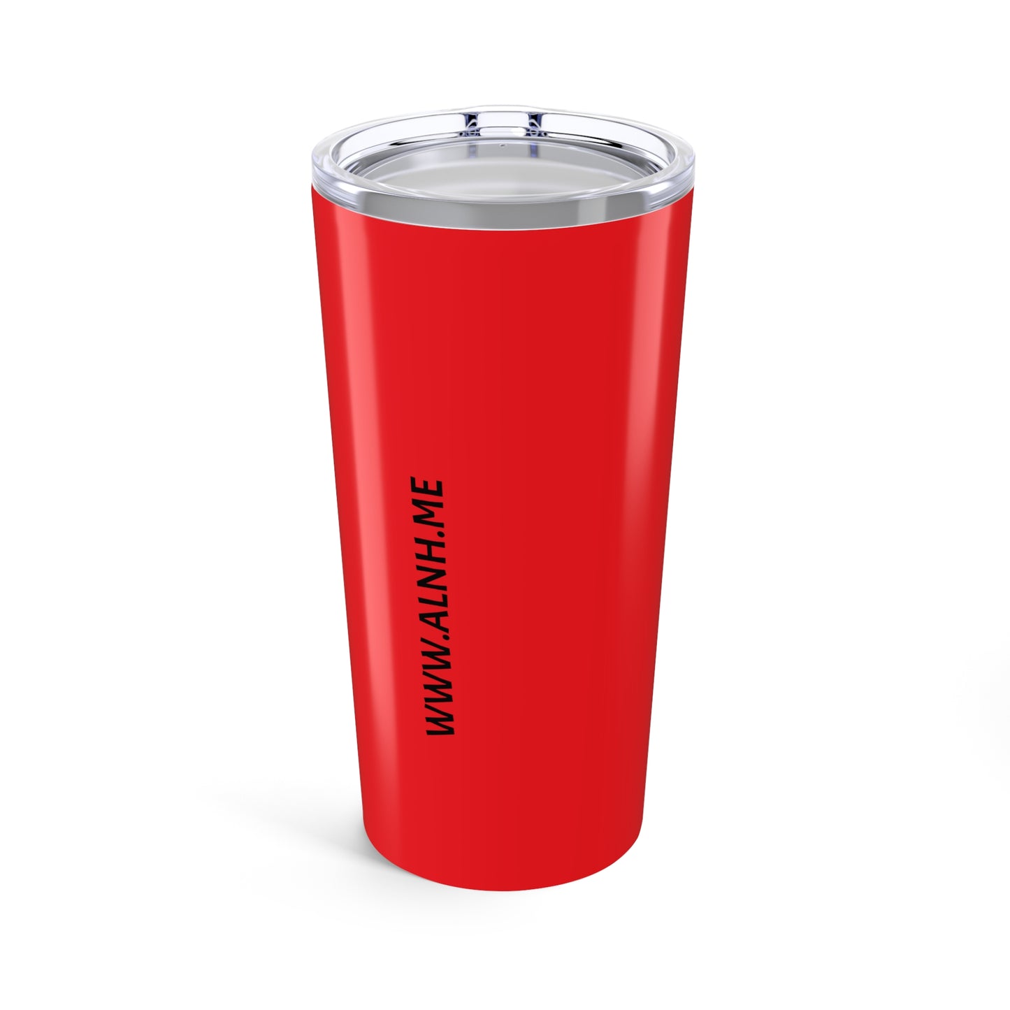ALNH Tumbler 20oz