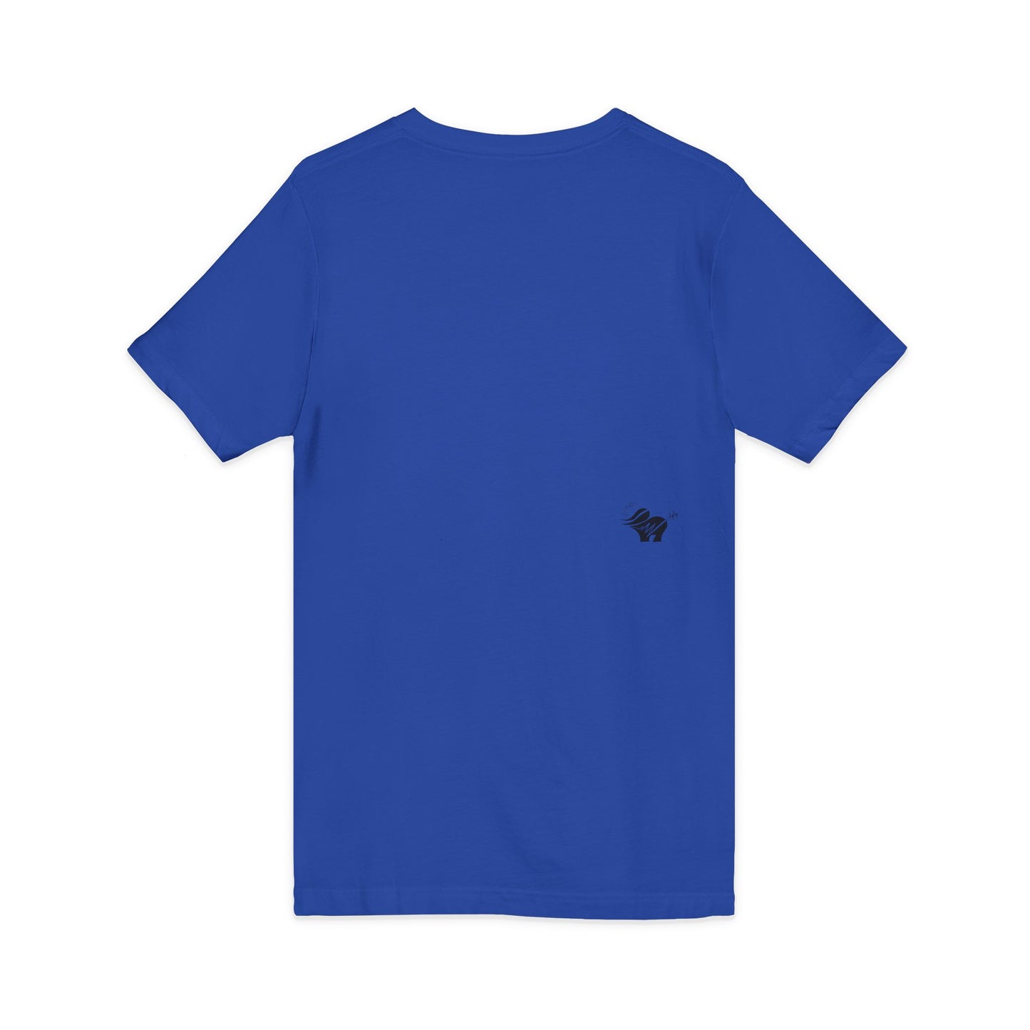 Periodic Table of Love V-Neck Tee