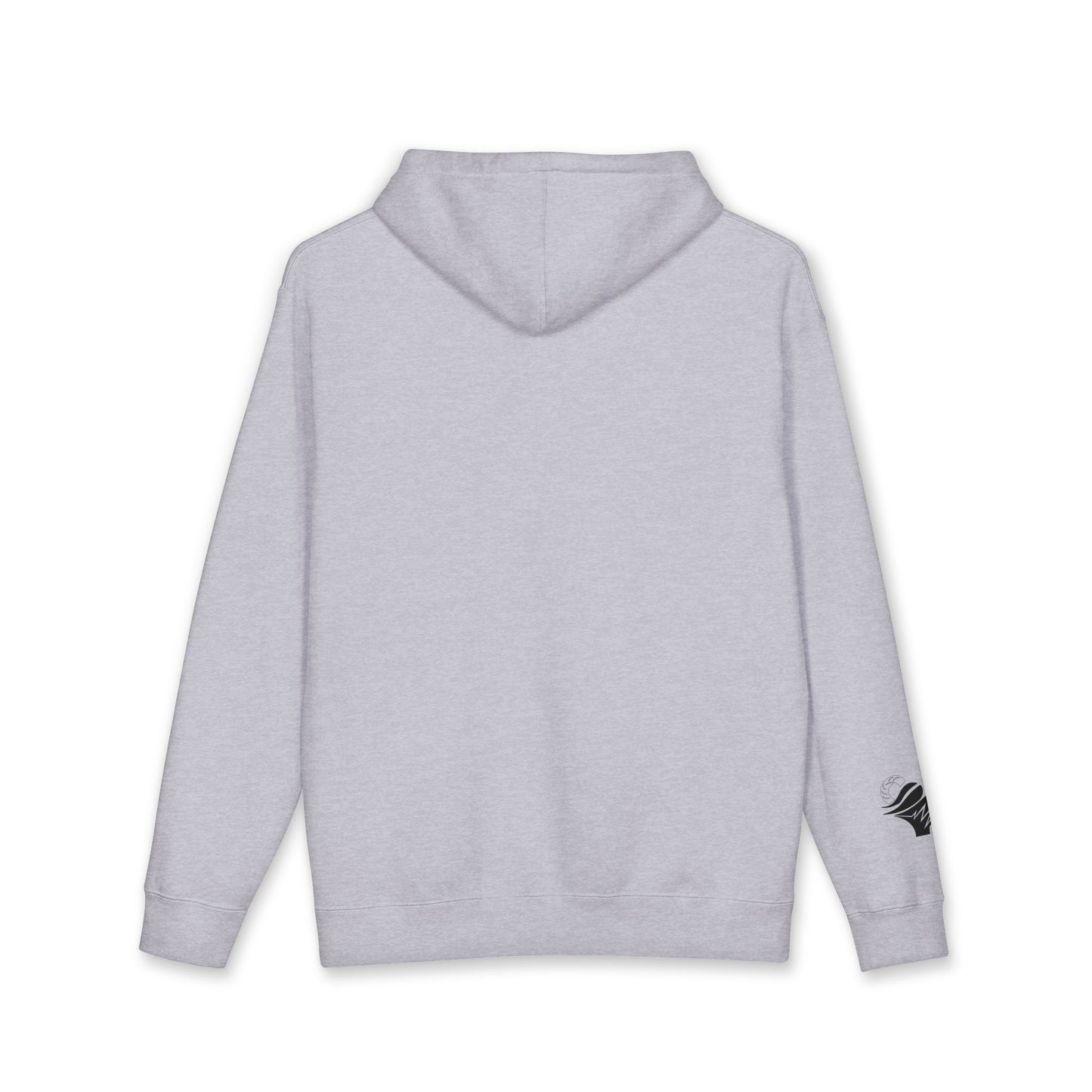 ALNH Original Hoodie