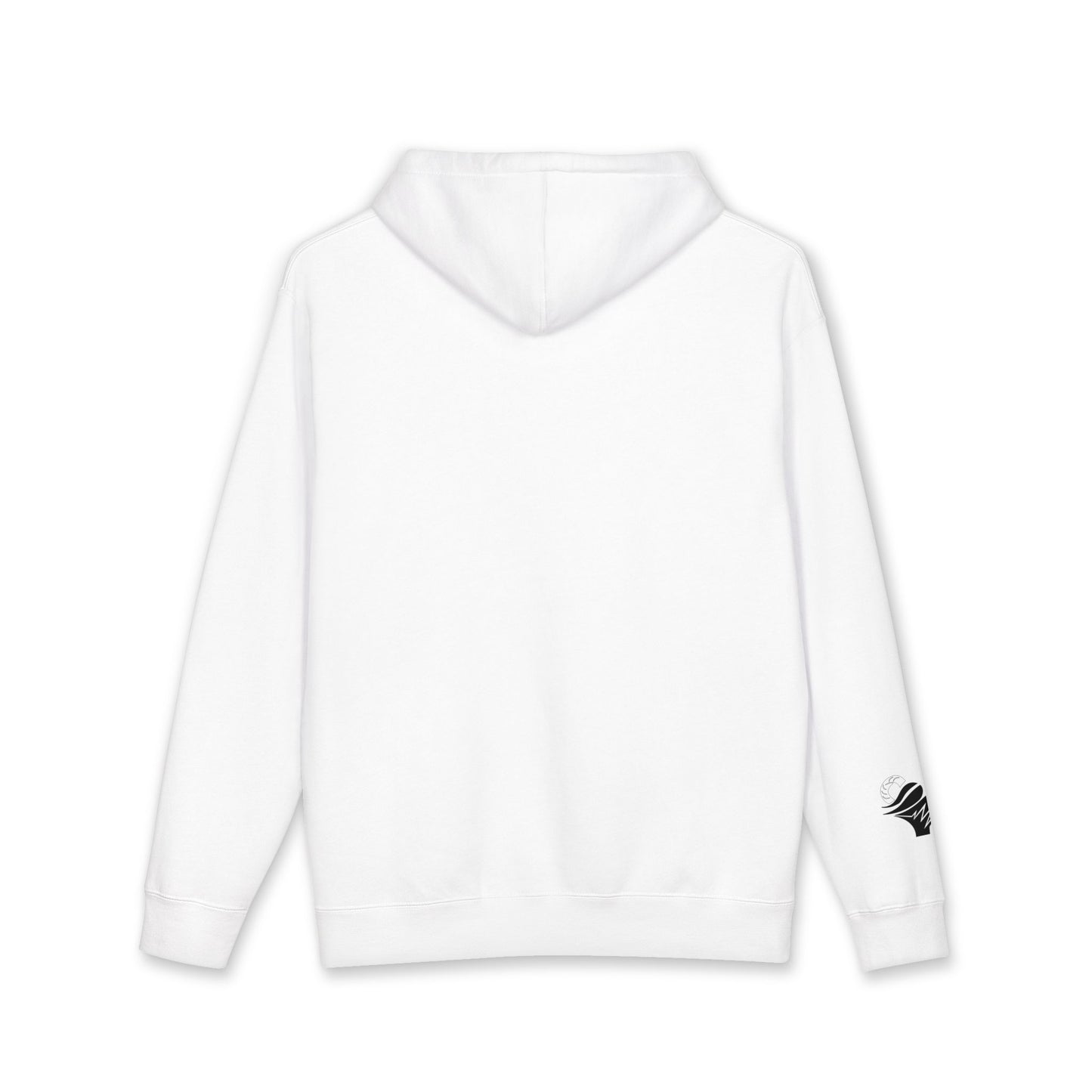 ALNH Original Hoodie