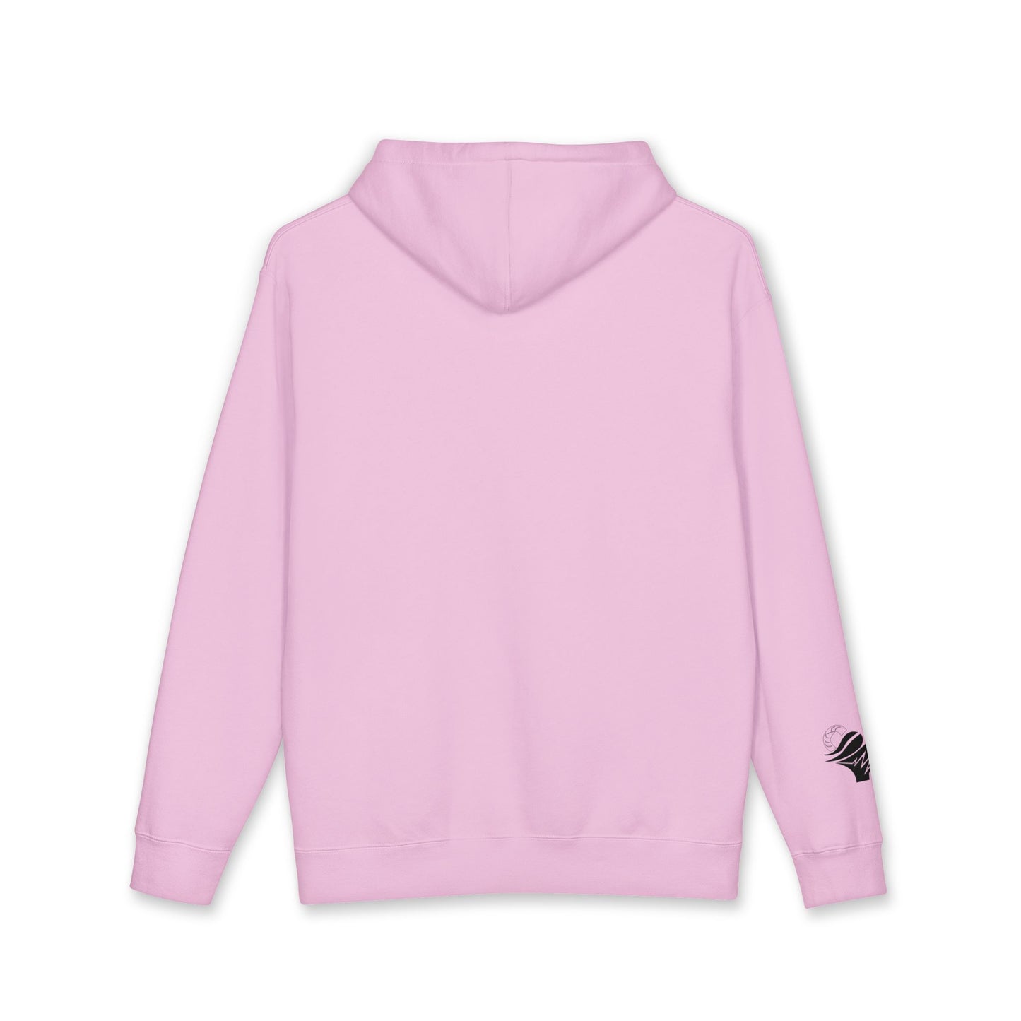 ALNH Original Hoodie