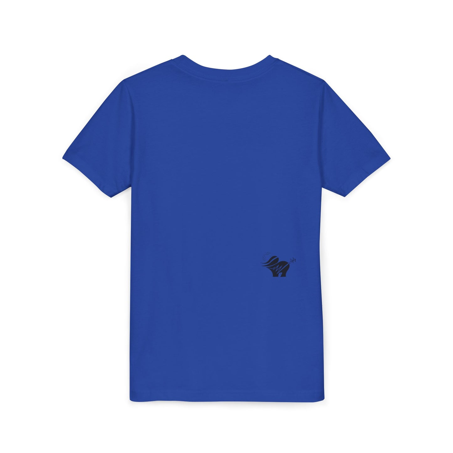 ALNH Original T for Kids