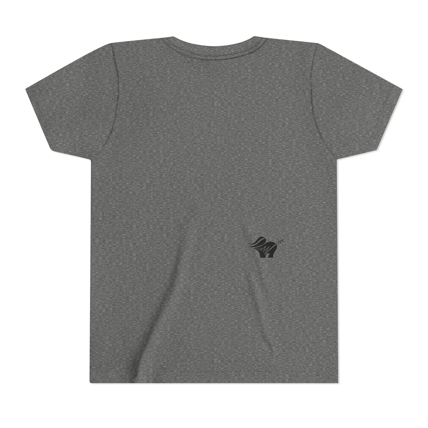 ALNH Original T for Kids