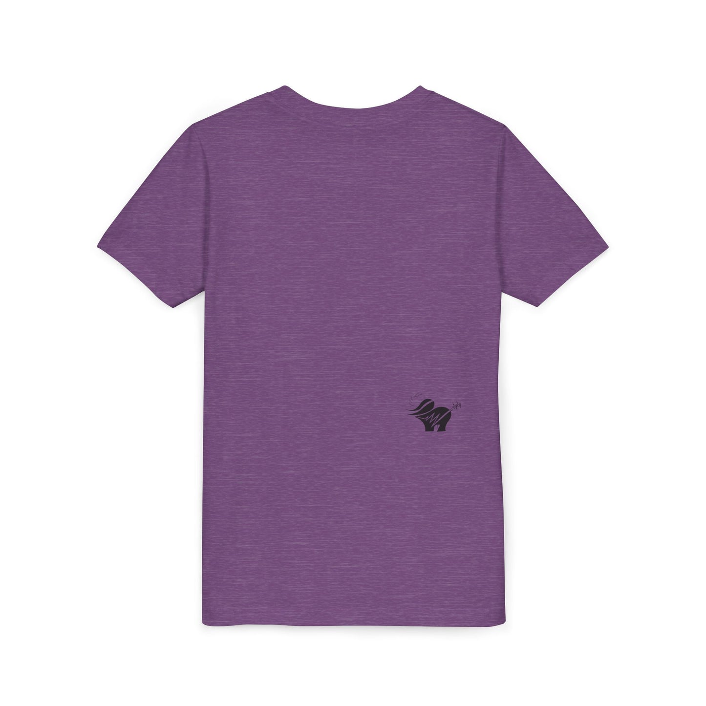 ALNH Original T for Kids