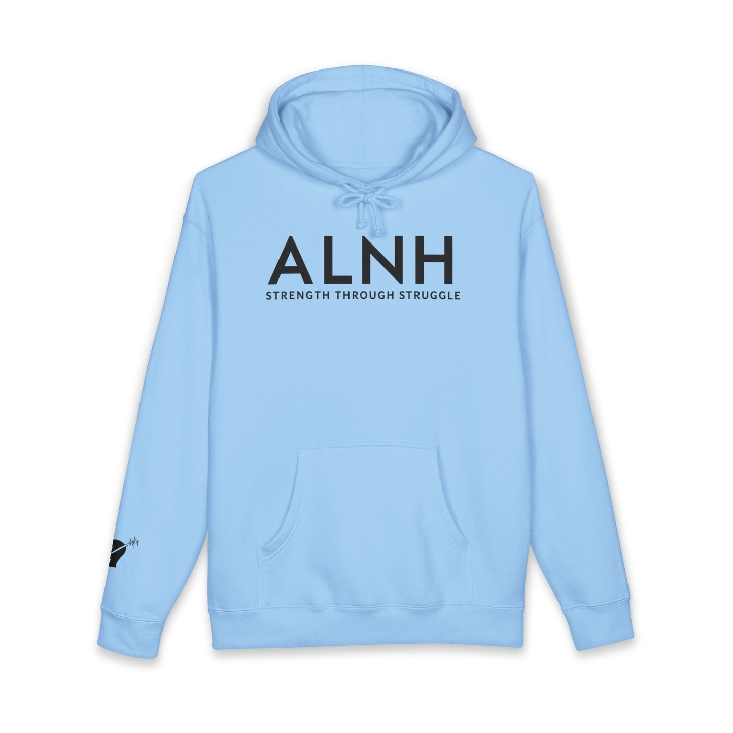 ALNH Original Hoodie