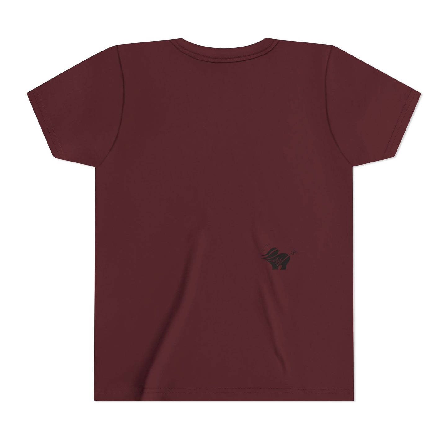 ALNH Original T for Kids