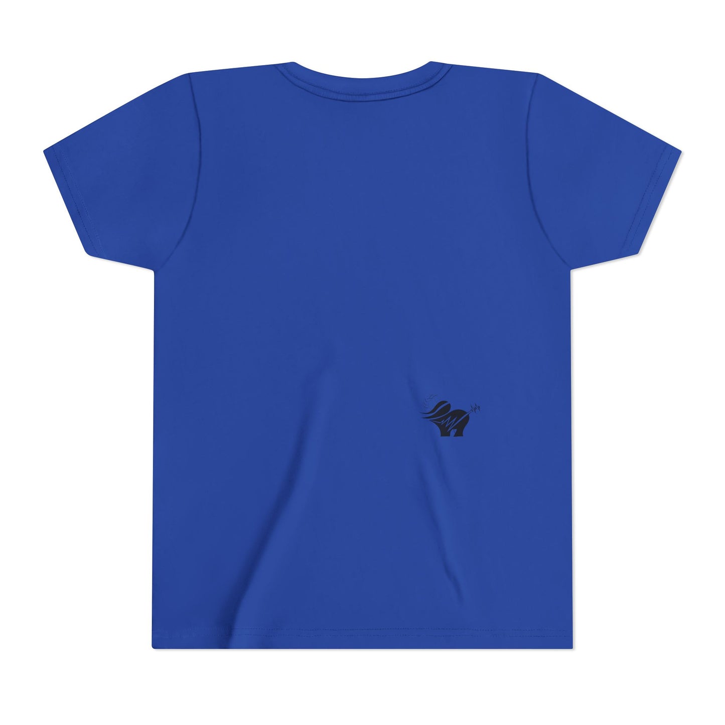 ALNH Original T for Kids