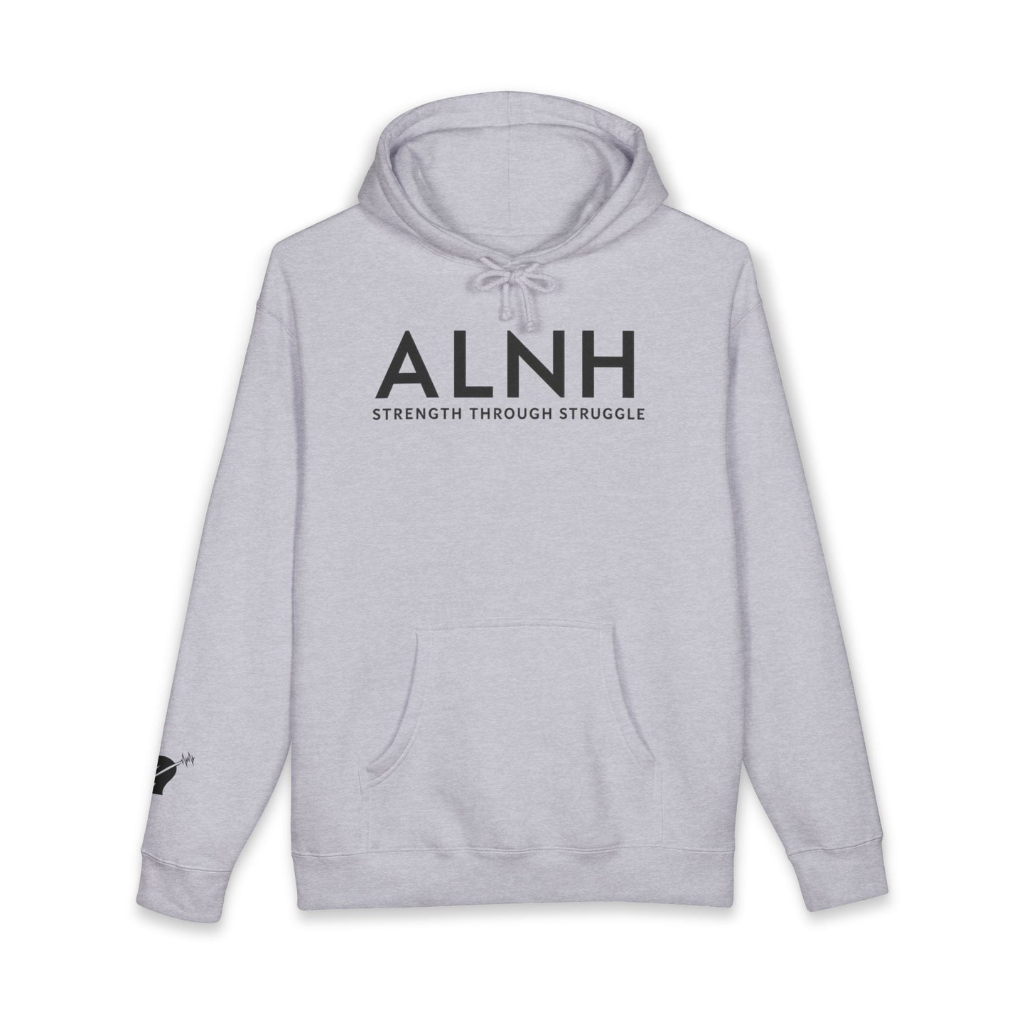 ALNH Original Hoodie