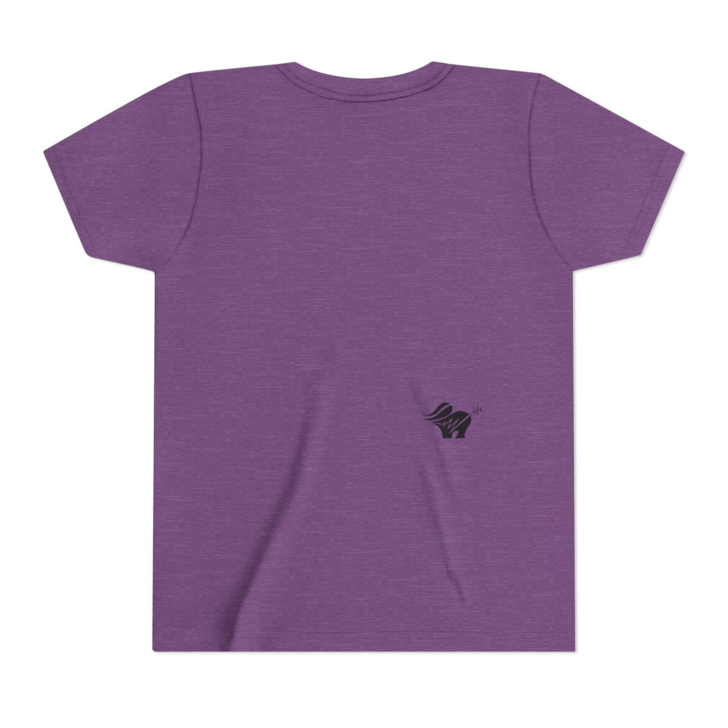 ALNH Original T for Kids