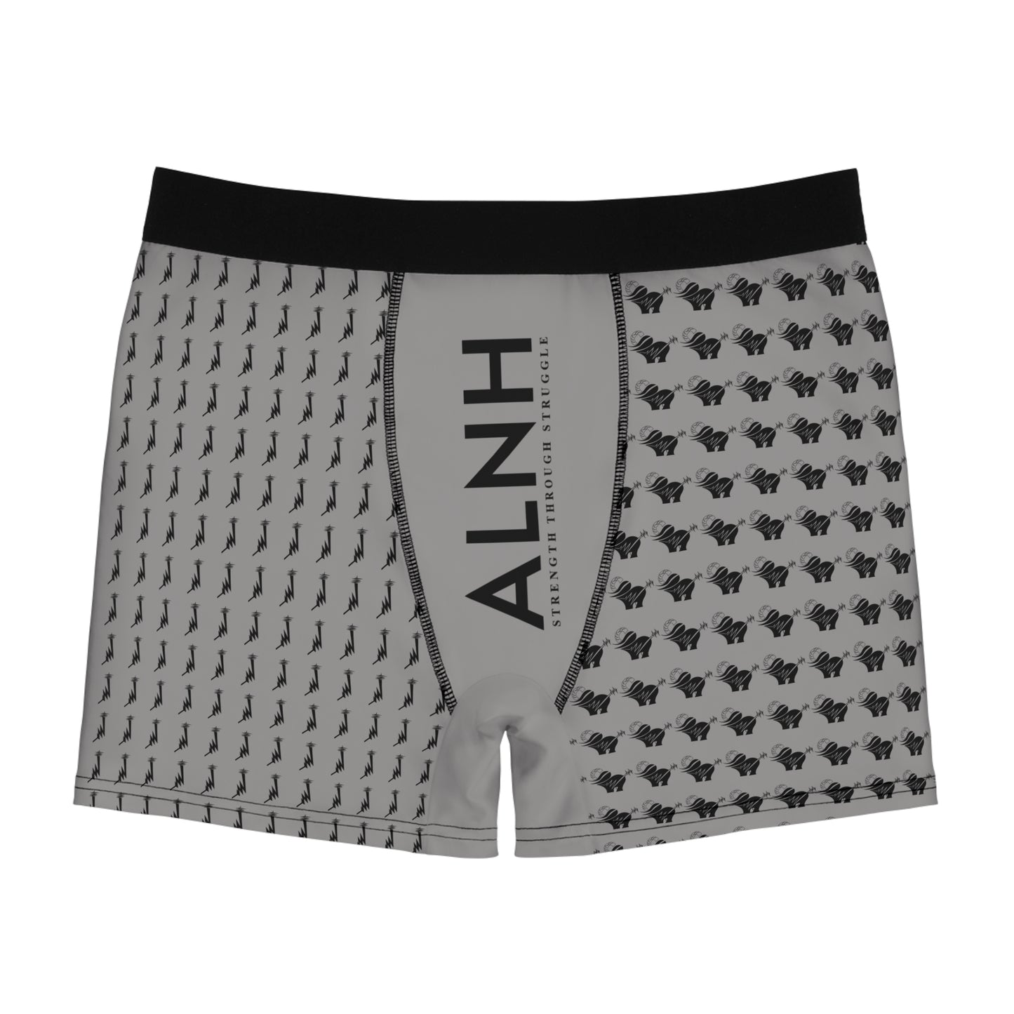 Boxer Briefs