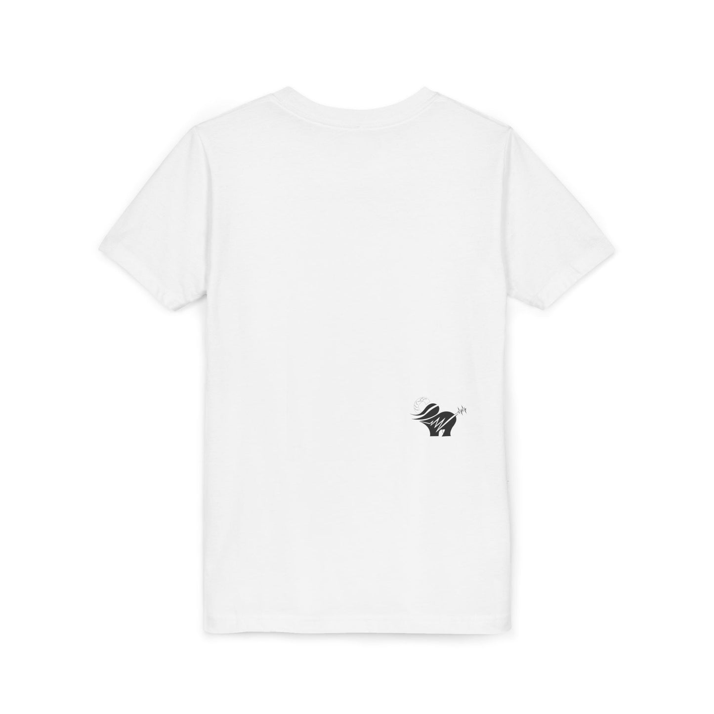 ALNH Original T for Kids