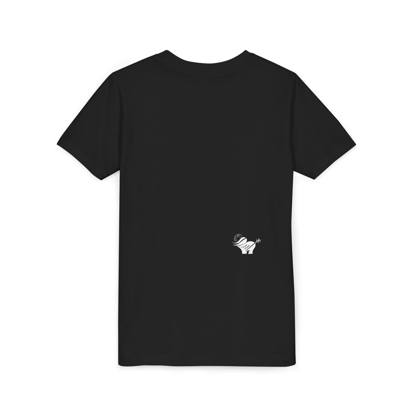 ALNH Original T for Kids