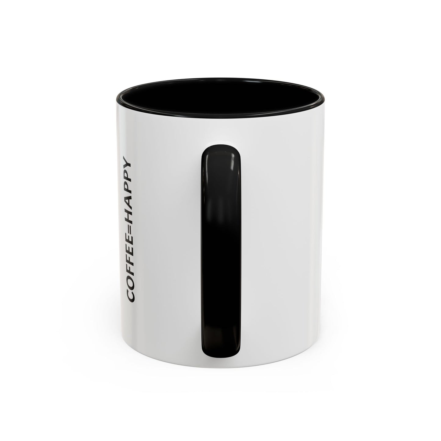 ALNH Accent Coffee Mug (11, 15oz)