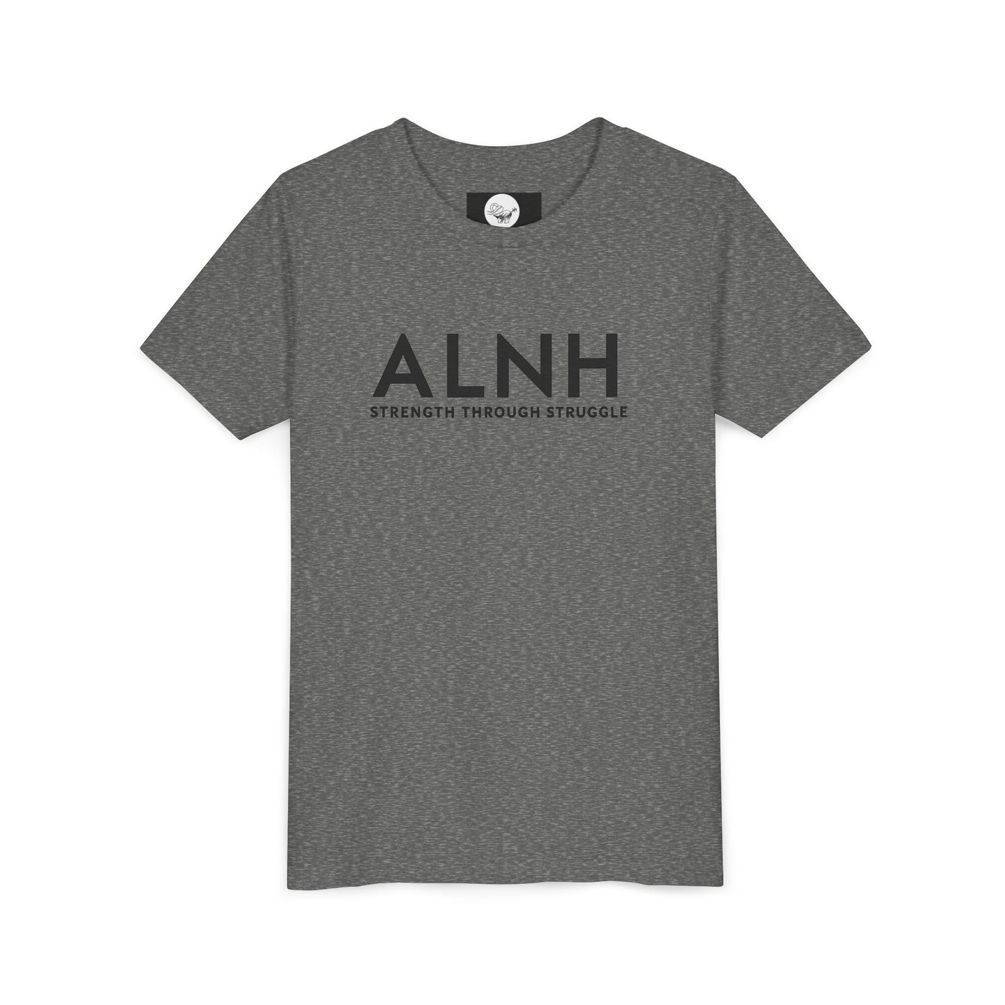 ALNH Original T for Kids