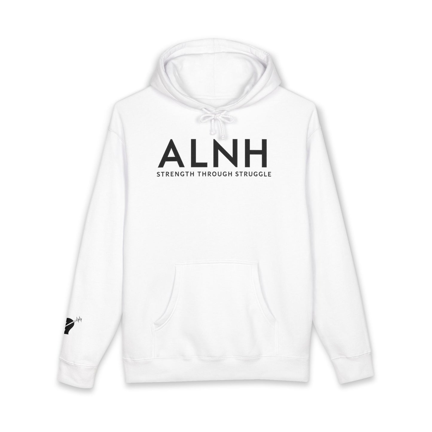 ALNH Original Hoodie