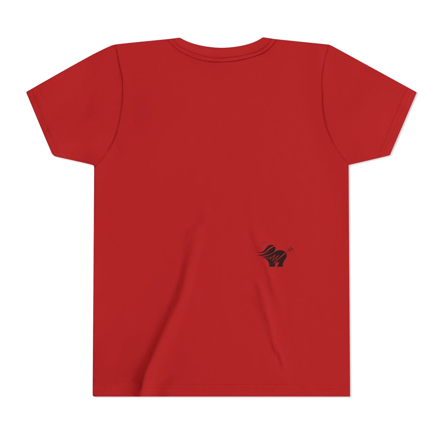 ALNH Original T for Kids