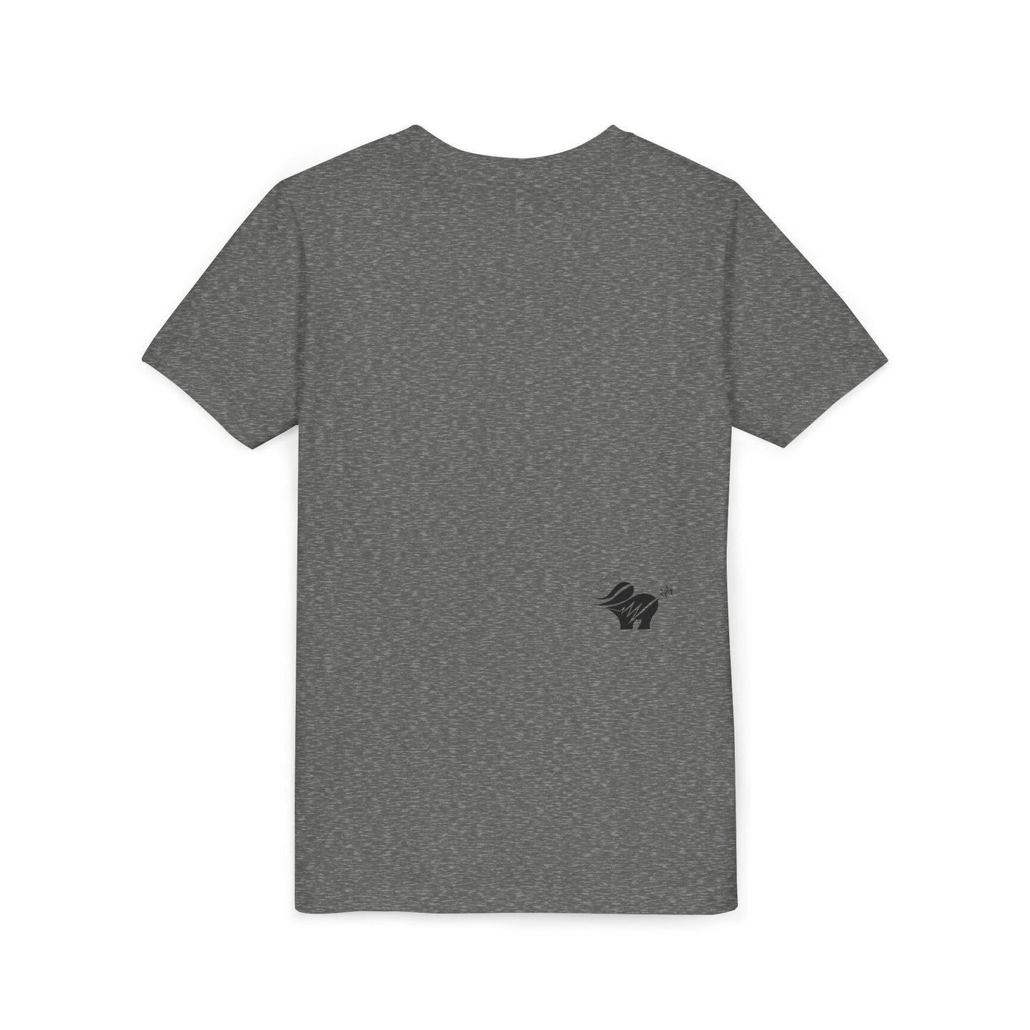 ALNH Original T for Kids