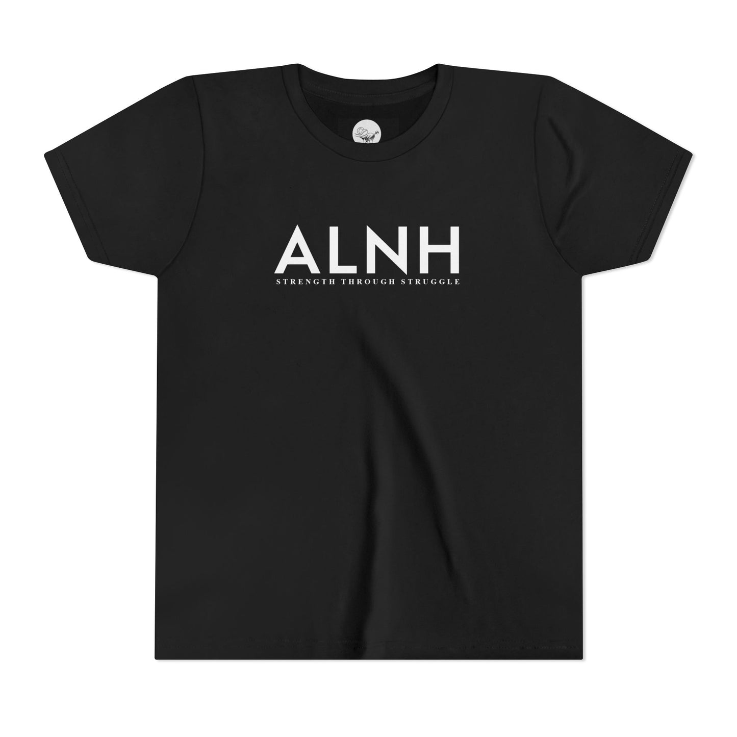 ALNH Original T for Kids