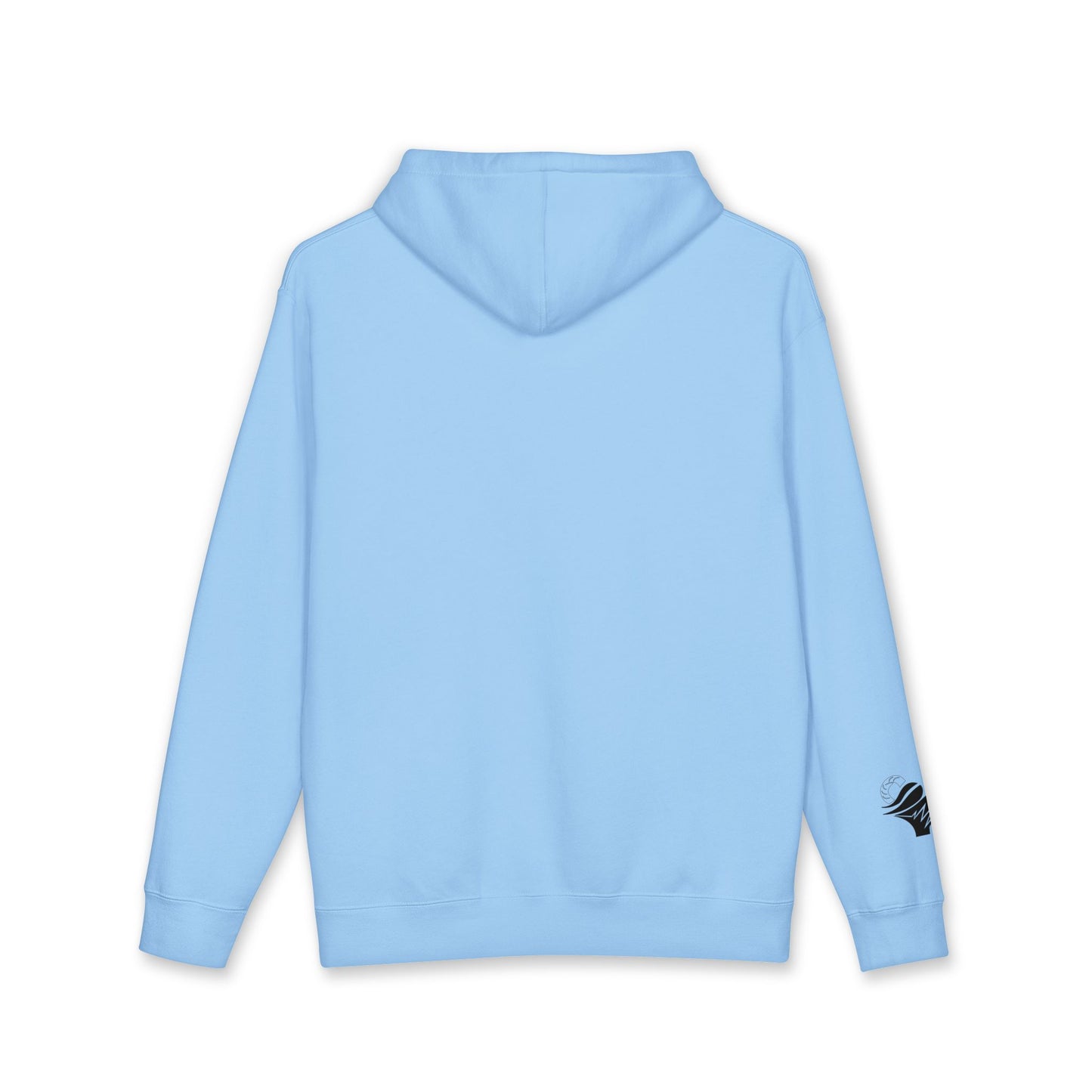 ALNH Original Hoodie