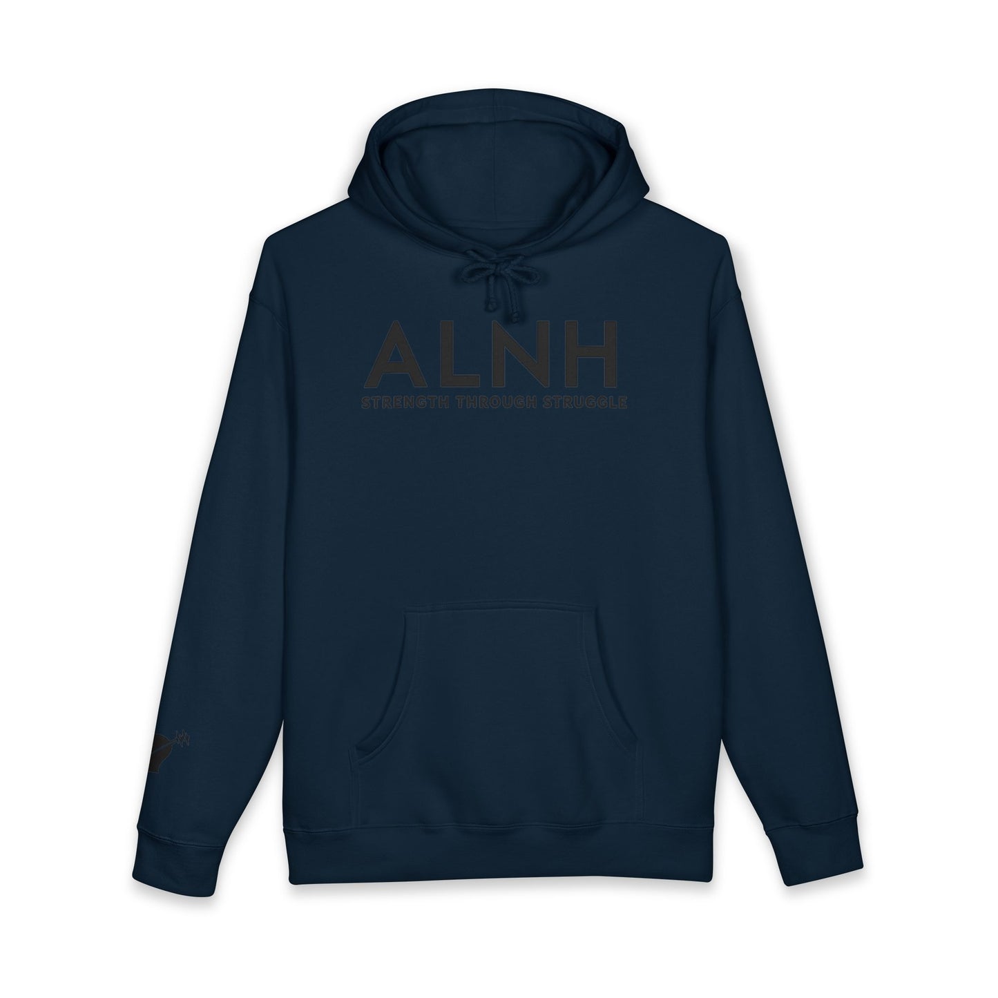 ALNH Original Hoodie