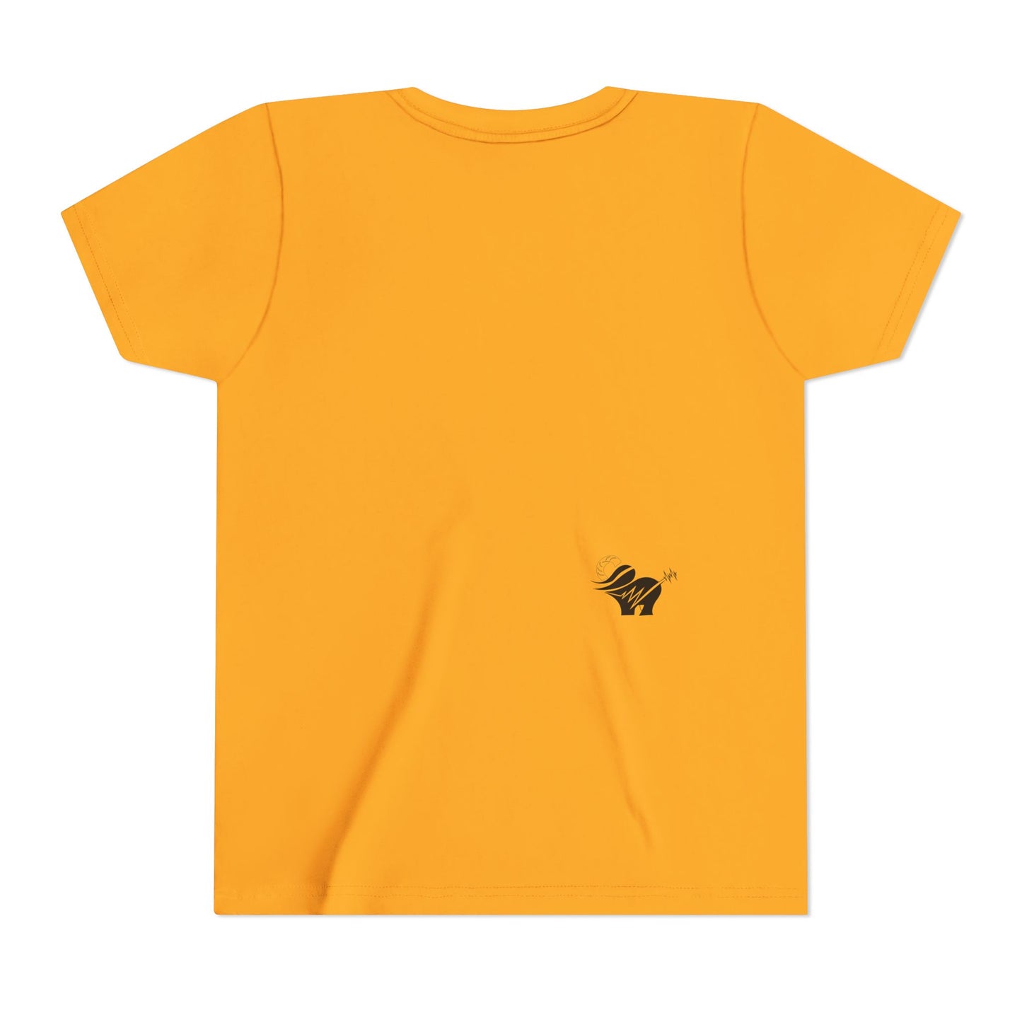 ALNH Original T for Kids