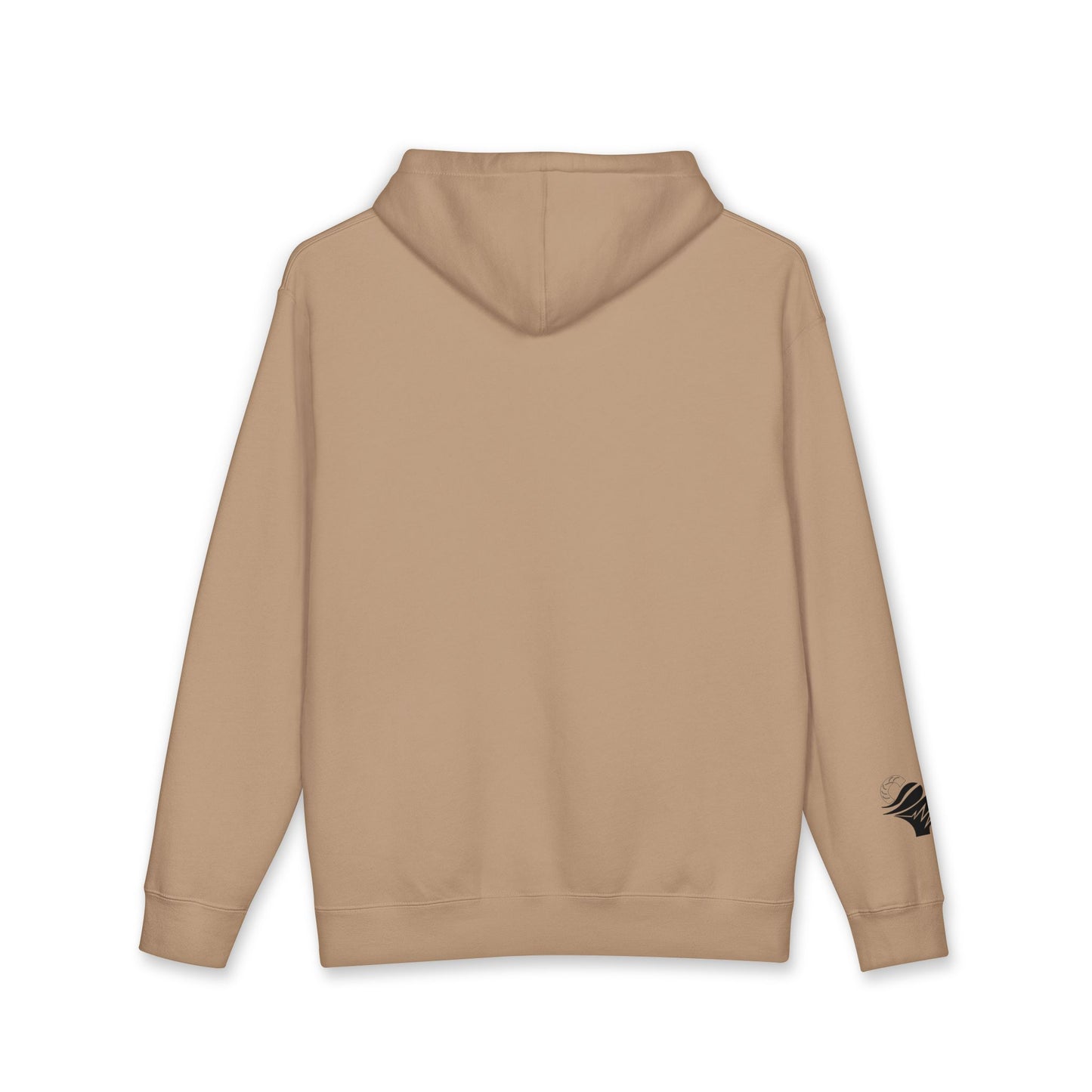 ALNH Original Hoodie