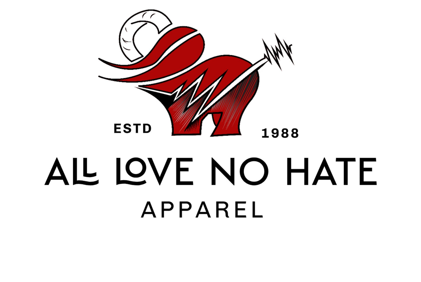 Pull up with a gift that hits different- ALNH Gift Certificates