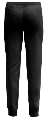 Custom Made ALNH Jogger Pants