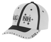 Custom Made ALNH Dad Hats