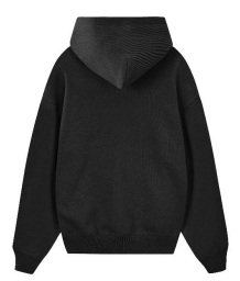 Custom Made ALNH Hoodie Pre Order