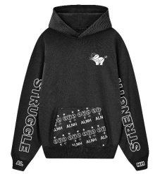 Custom Made ALNH Hoodie Pre Order